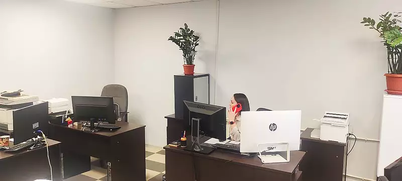 МегаСнабКомплект